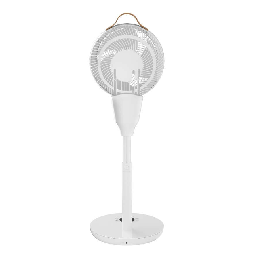 Вентилятор Electrolux EFF-1030W