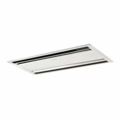 Декоративная панель Bosch AF-P-2 AF-P 2C