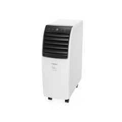 Мобильный кондиционер Funai SAKURA MAC-SK35HPN03