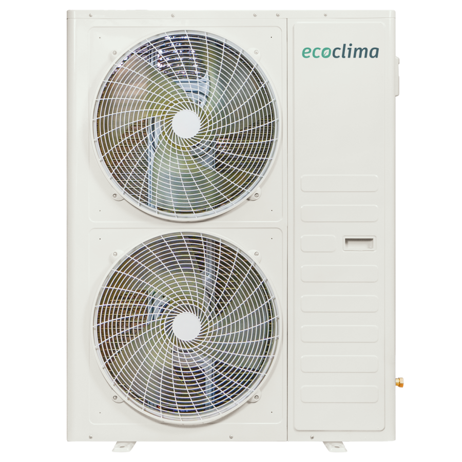 Кондиционер Ecoclima ECLCF-TC48/4R1A/ECL-TC48/5R1A(U)
