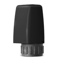 Термоэлектропривод Royal Clima VAO 230