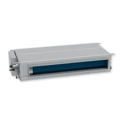 Кондиционер Pioneer KFD36GV/KON36GV