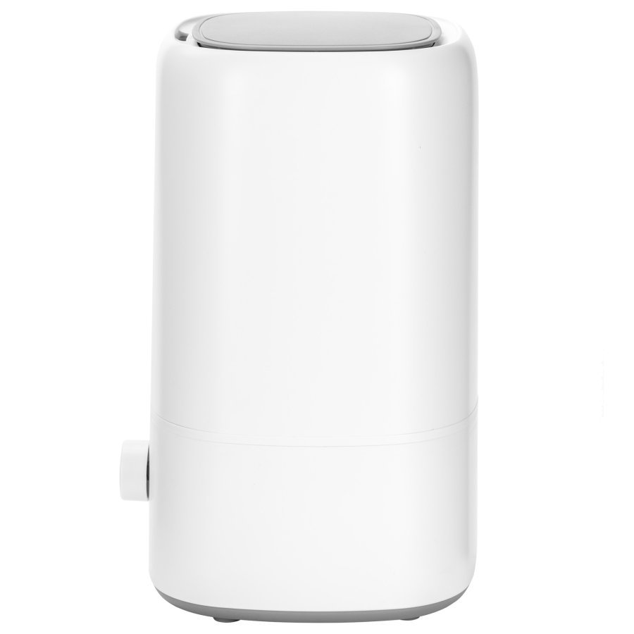 Увлажнитель воздуха Ballu UHB-505 T