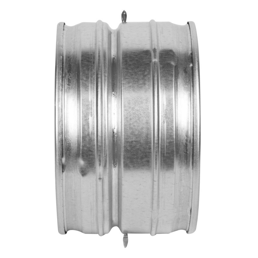 Обратный клапан Shuft RSK 100 GSKRSK001