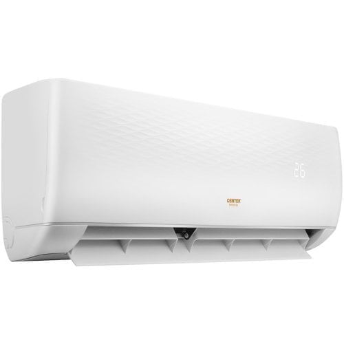 Кондиционер Centek CT-65V07+