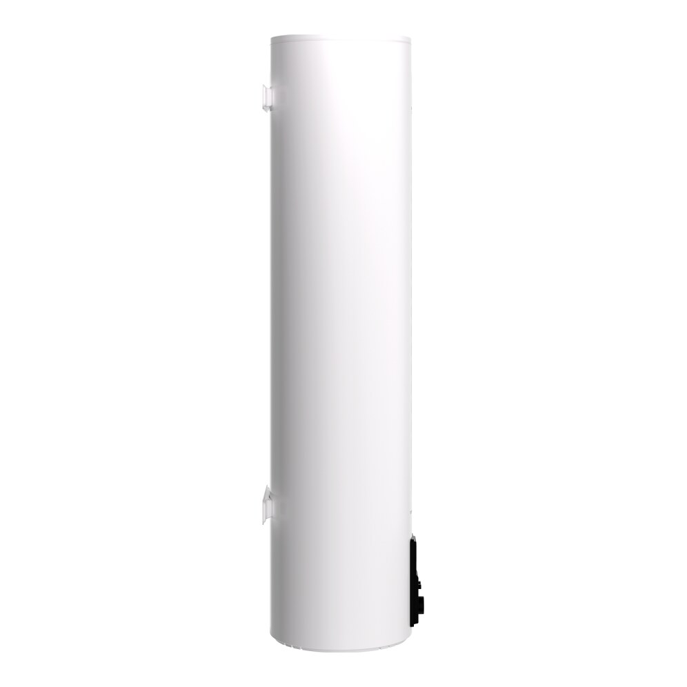 Накопительный водонагреватель Royal Clima RWH-TRN50-RS
