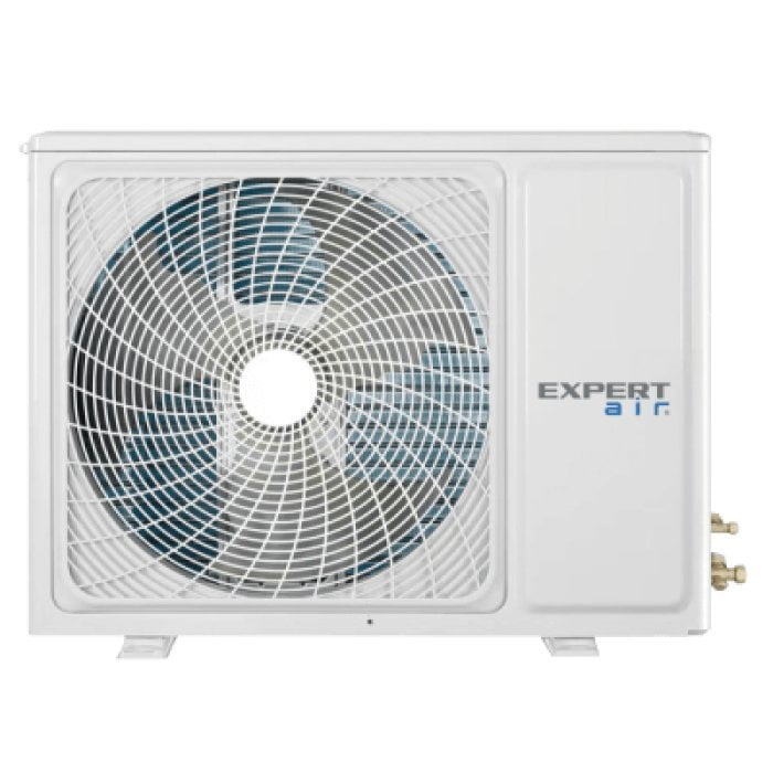 Кондиционер ExpertAir ZAC-I/CN09NPZ