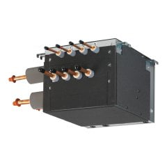 Распределитель потоков Daikin BS4Q14AV1B