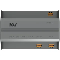 Шлюз MDV GW-LON(A)