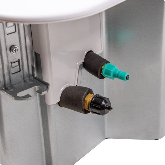 Кондиционер Ballu BLCI_C-60HN1_24Y