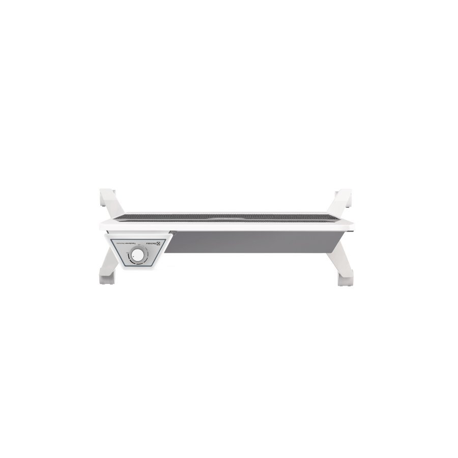 Блок управления конвектора Electrolux Transformer Mechanic ECH/TUM