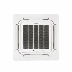 Декоративная панель Midea T-MBQ4-03E