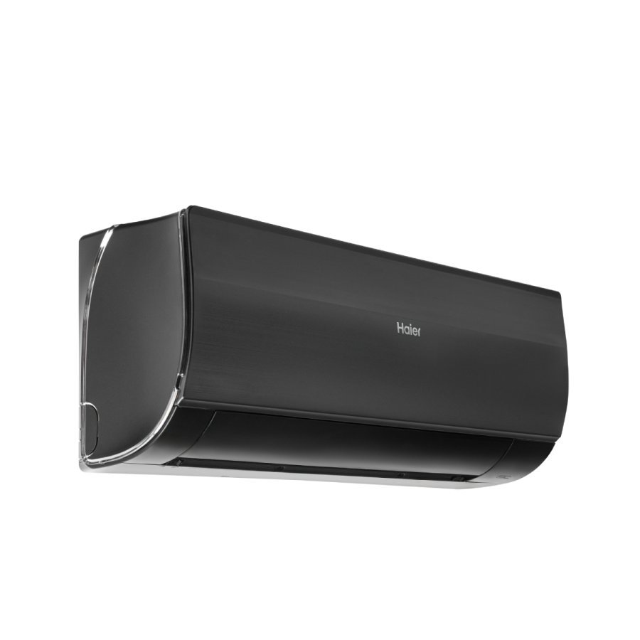 Кондиционер Haier HSU-07HFF303/R3-B/HSU-07HUF303/R3