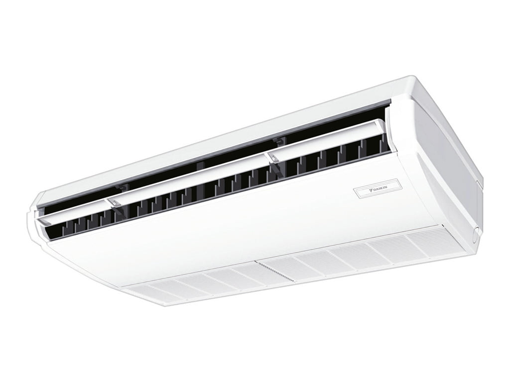 Кондиционер Daikin FHA60A9/RZAG60A