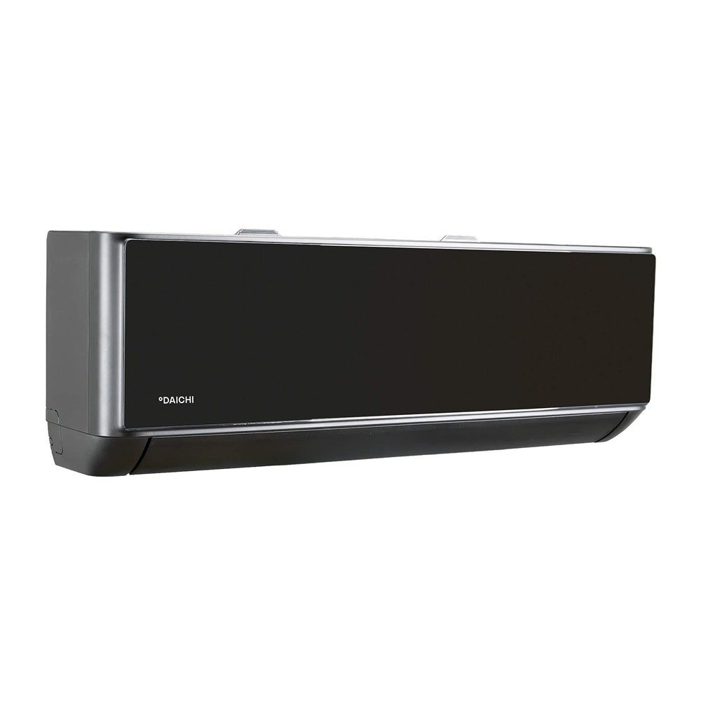Кондиционер Daichi MIR70AVQS1R-1/MIR70FVS1R-1