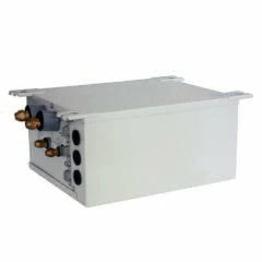 Блок распределитель Electrolux EACB/I-2 FMI/N3_ERP