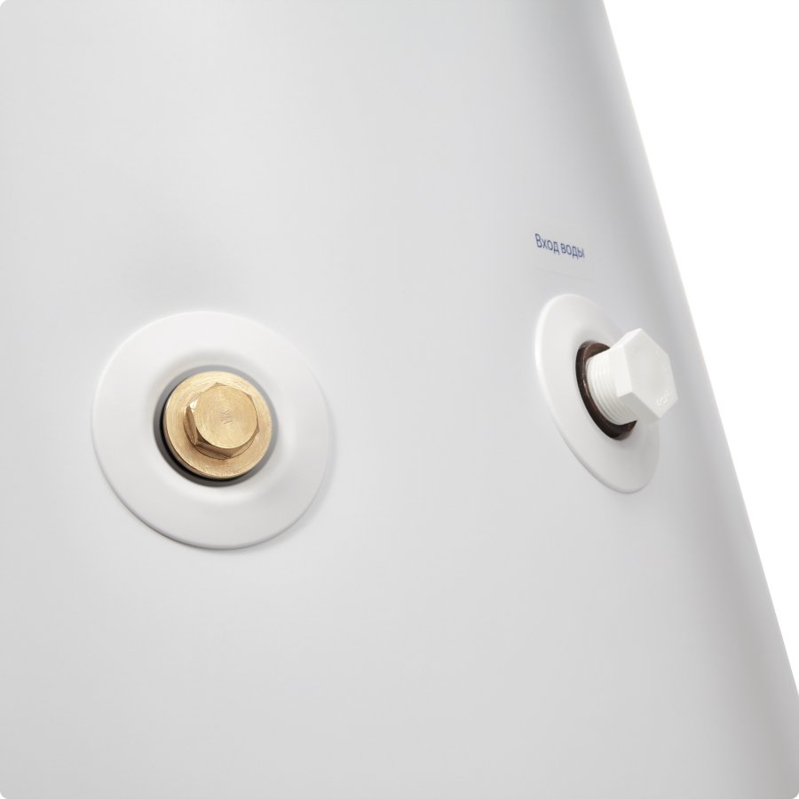 Водонагреватель Electrolux EWH 200 накопительный