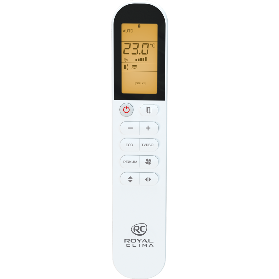 Кондиционер Royal Clima RCI-OME28HN/IN/RCI-OME28HN/OUT
