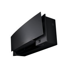 Кондиционер Daikin FTXJ50AB9/RXJ50A9