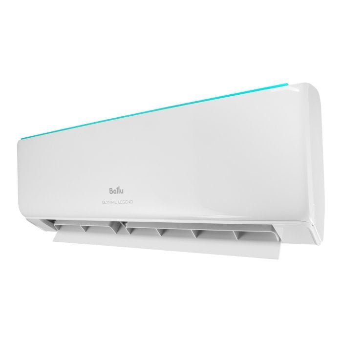 Кондиционер Ballu BSW-18HN1_24Y