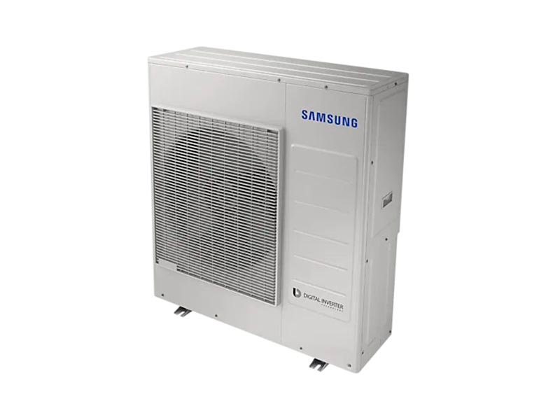 Внешний блок Samsung AJ100TXJ5KH/EA мульти сплит системы (на 5 комнат)