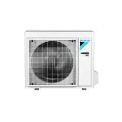 Внешний блок Daikin RXM71A