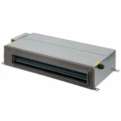 Канальный блок Ballu BADI-FM-18HN8/EU мульти-сплит системы