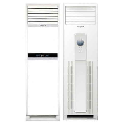 Кондиционер Energolux SAP48P2-A/SAU48P2-A