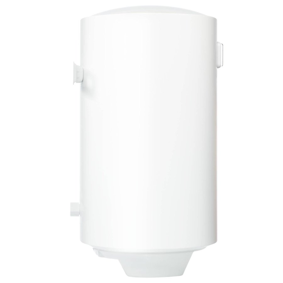 Водонагреватель Ballu BWH/S 30 Shell накопительный