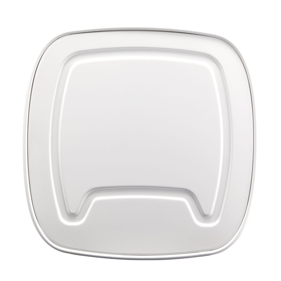 Водонагреватель Electrolux EWH 30 Formax накопительный