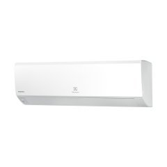 Настенный блок Electrolux EACS-07HPR/N3/in
