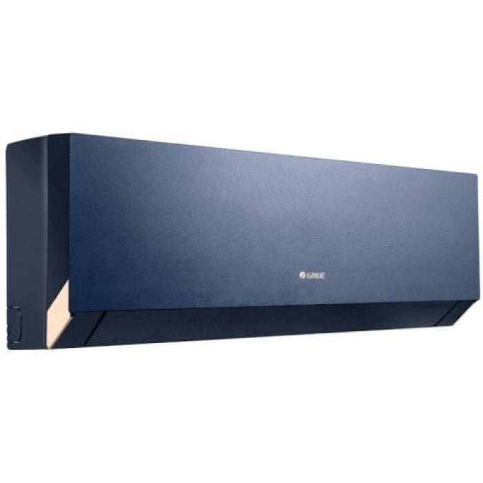 Кондиционер Gree GWH12AUCXB-K6DNA1A(blue)