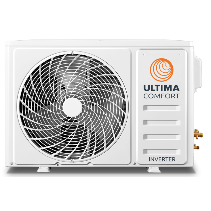 Кондиционер Ultima Comfort ECP-I07PN-IN/ECP-I07PN-OUT