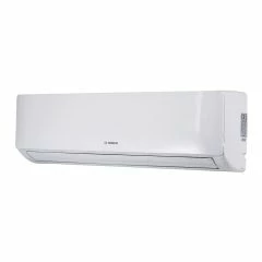 Настенный блок VRF Bosch AF-W-1 AF-W 17-1