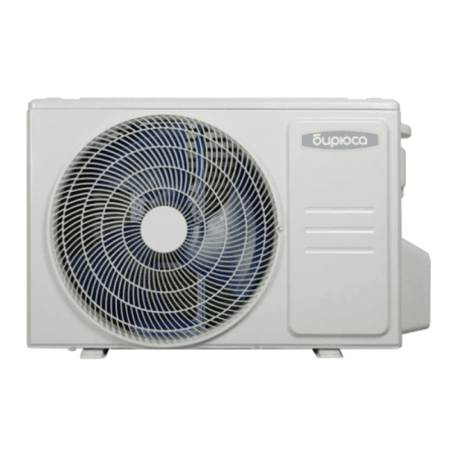 Кондиционер БирюCа B-24SIR/B-24SIQ