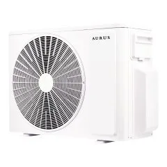 Наружный блок Aurus ADMI/out-36H4N8