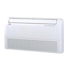 Напольно-потолочный блок LG CV09.NE2R0 мульти сплит системы