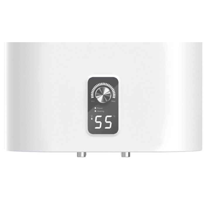 Водонагреватель Philips AWH1627/51(80YD)