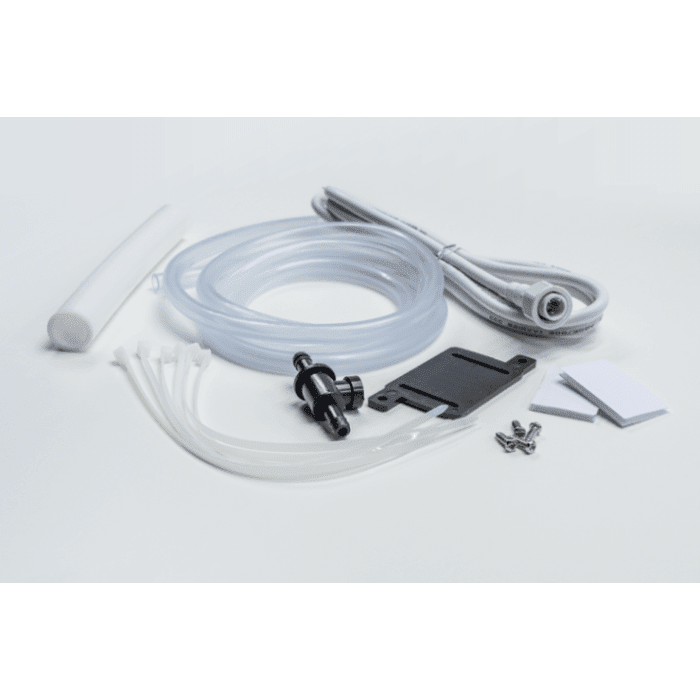 Дренажный насос Lamprecht GREEN MINI FLOW