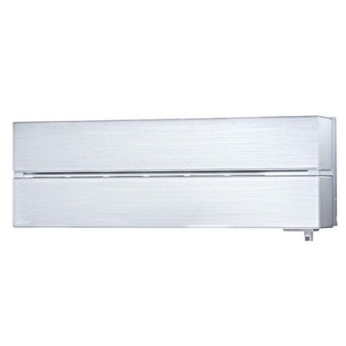 Кондиционер Mitsubishi Electric MSZ-LN25VG2V/MUZ-LN25VG2