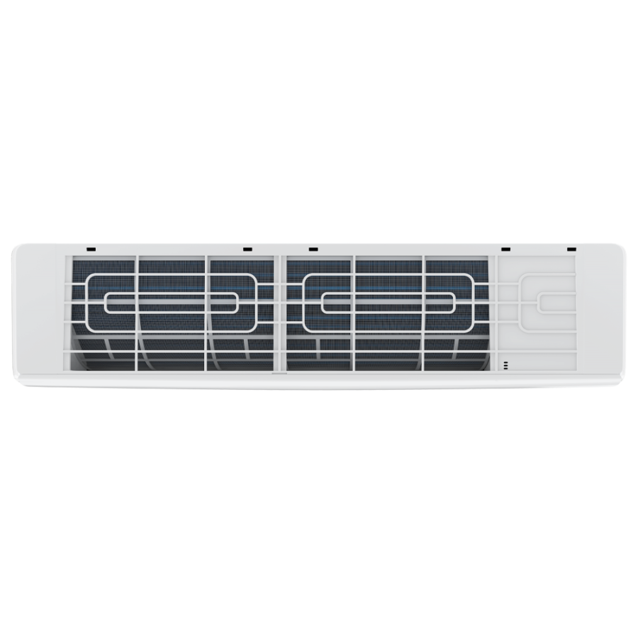 Кондиционер Hisense AS-18UW4RMSKB02G/AS-18UW4RMSKB02W