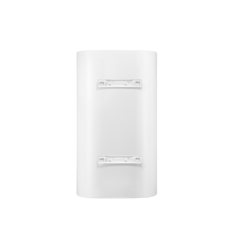 Водонагреватель Electrolux EWH 100 Formax накопительный