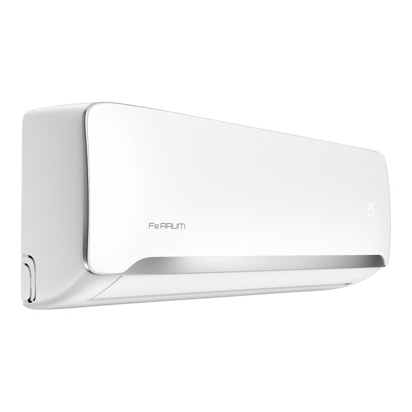 Кондиционер Ferrum FIS24F2/FOS24F2WS40