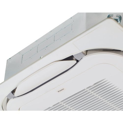 Кондиционер Daikin FCAG71B/RR71BV/-40T