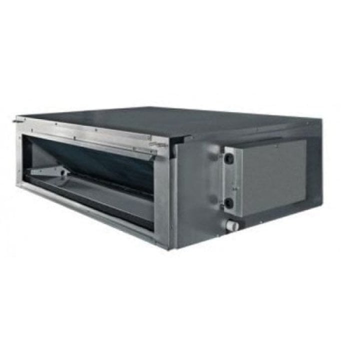 Кондиционер Energolux SAD100D3-A/SAU100U3-A