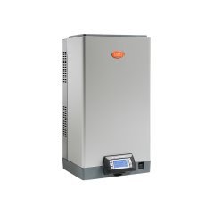 Увлажнитель Carel HumiSteam X-plus 18 UE018XL001 промышленный