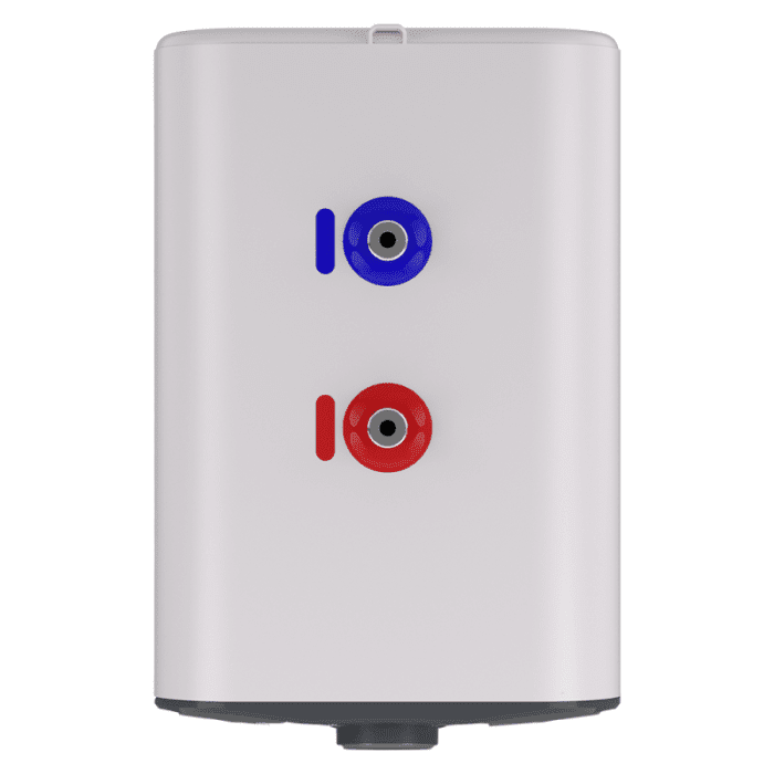 Водонагреватель Royal Clima PUZZLE RWH-P7-CEU