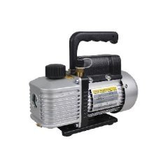 Насос General Climate VP215 вакуумный