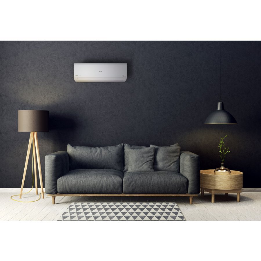 Внтуренний блок AUX ASW-H09A4/HA-R2DI