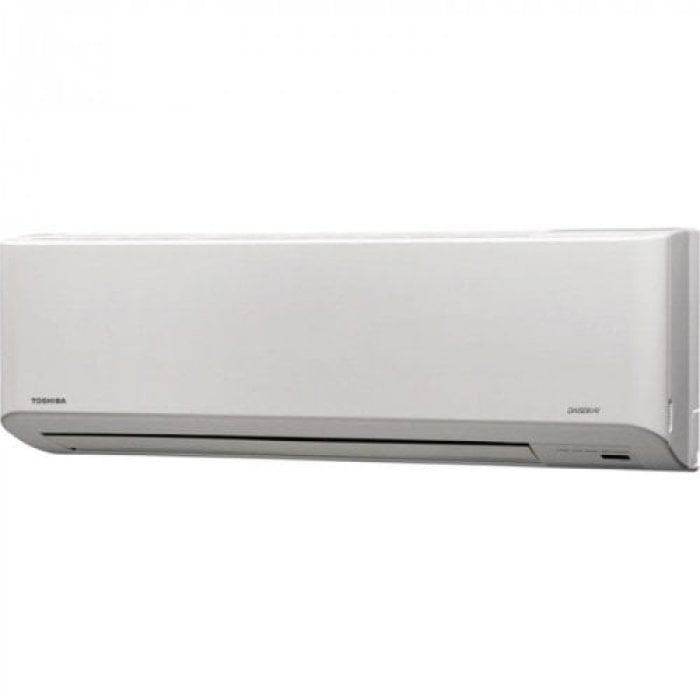 Настенный блок Toshiba RAS-B16N3KVP-E